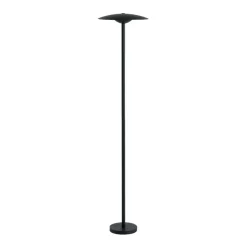 Ginger B 20/86 LED Pollerleuchte