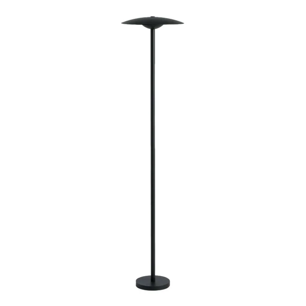 Ginger B 20/86 LED Pollerleuchte