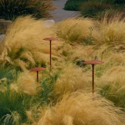 Ginger B 20/86 LED Pollerleuchte