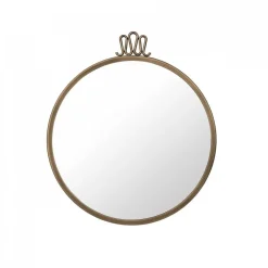 Gio Ponti Randaccio Wandspiegel