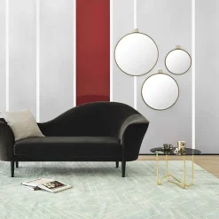 Gio Ponti Randaccio Wandspiegel