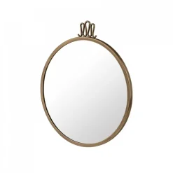 Gio Ponti Randaccio Wandspiegel