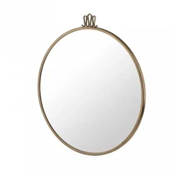 Gio Ponti Randaccio Wandspiegel