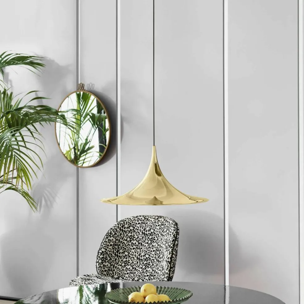 Gio Ponti Randaccio Wandspiegel