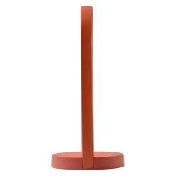 Giravolta 1799 tragbare LED Außenleuchte H 33cm