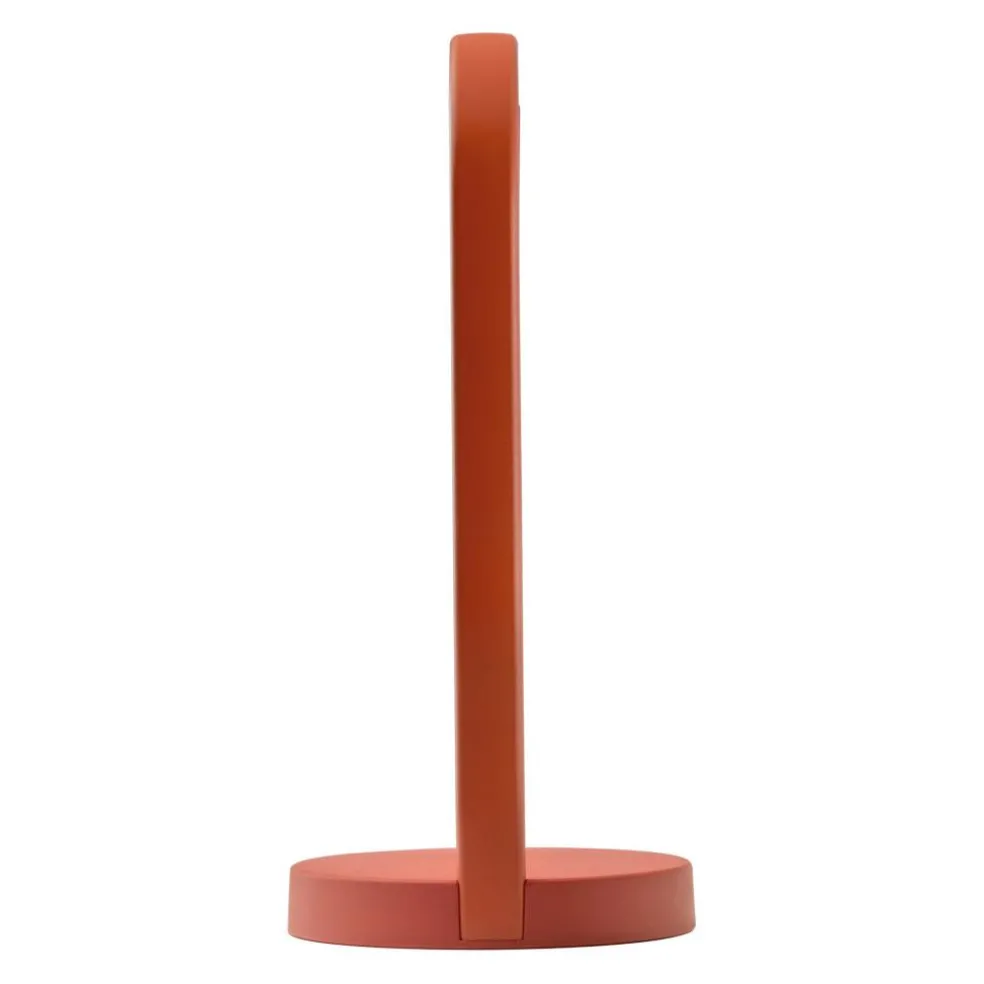 Giravolta 1799 tragbare LED Außenleuchte H 33cm