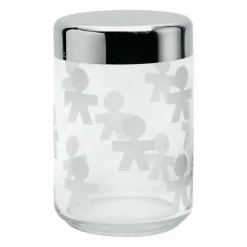 Girotondo Küchendose/ Vorratsdose