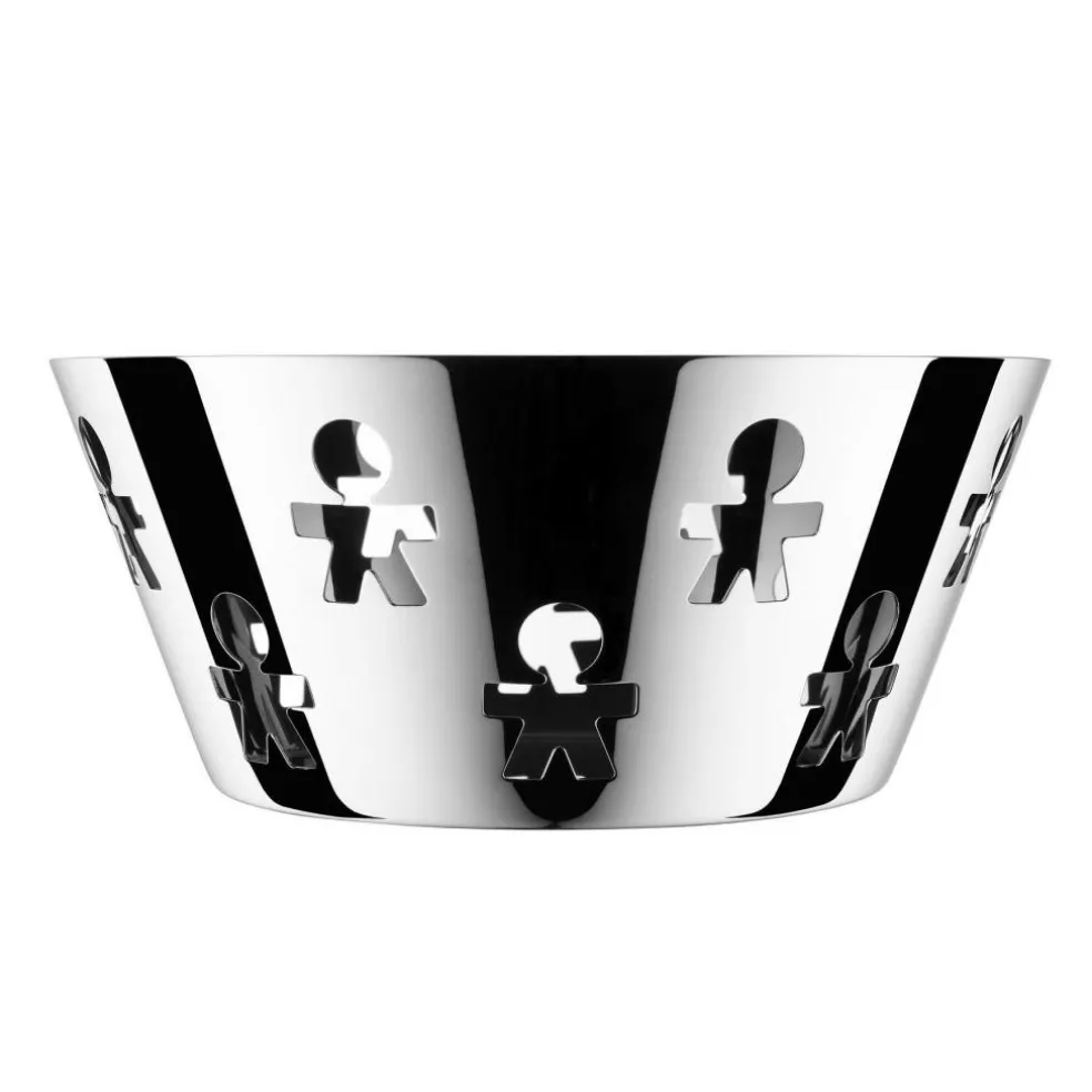 Girotondo Obstschale Ø20,5cm