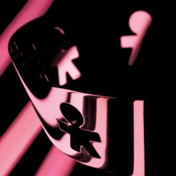 Girotondo Schale Ø18cm