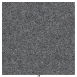 Glasuntersetzer 4er Set Ø 9cm