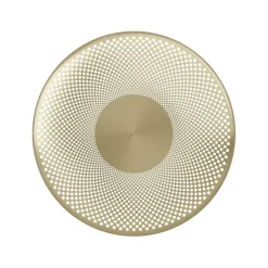 Glint LED Wandleuchte S