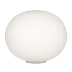 Glo Ball Basic 2 Bodenleuchte
