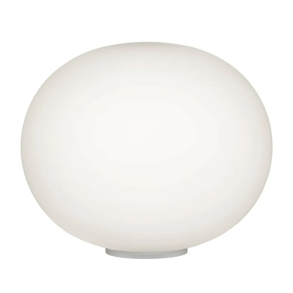 Glo Ball Basic 2 Bodenleuchte