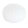 Glo Ball C1 Deckenleuchte