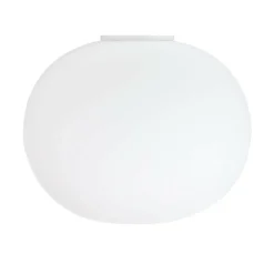 Glo Ball C1 Deckenleuchte