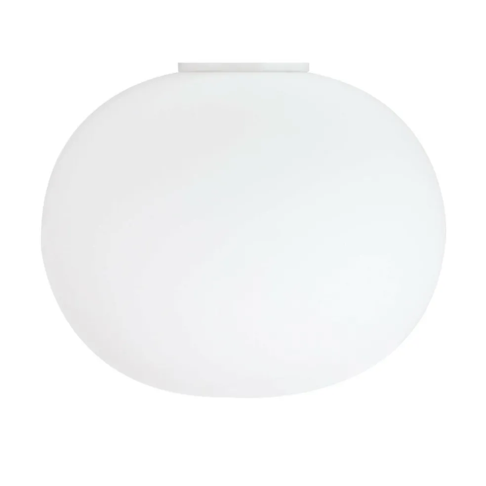 Glo Ball C1 Deckenleuchte