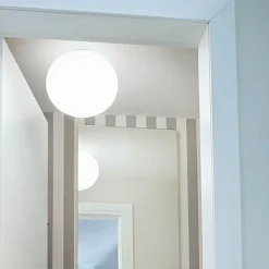 Glo Ball C1 Deckenleuchte