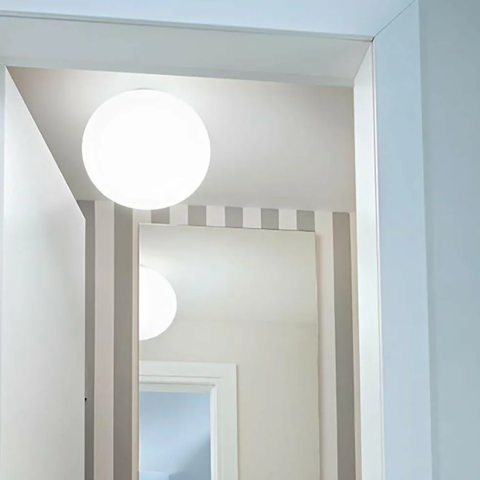 Glo Ball C1 Deckenleuchte