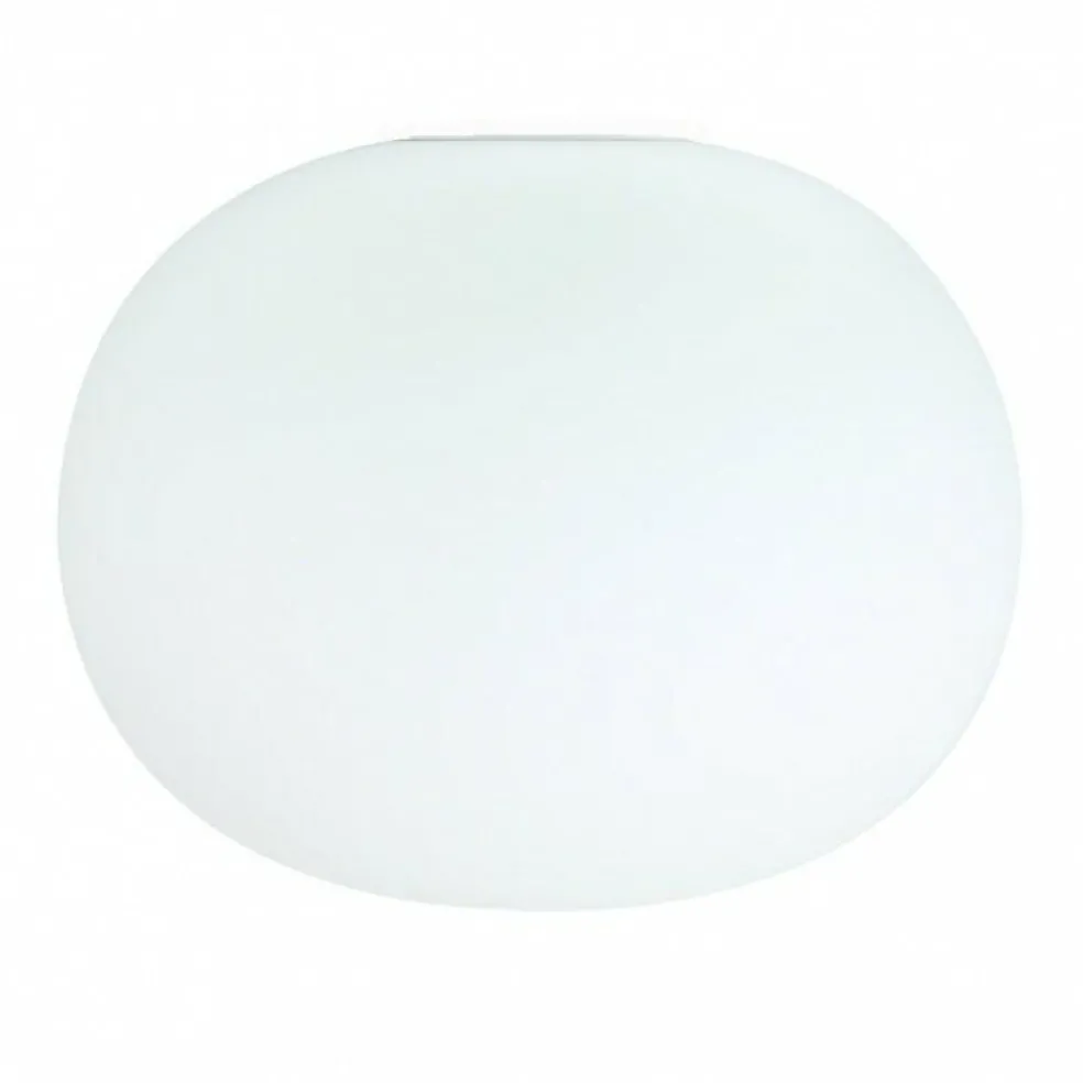 Glo Ball S1 Ersatzglas