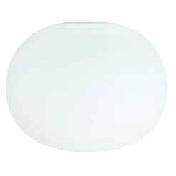 Glo Ball S2 Ersatzschirm