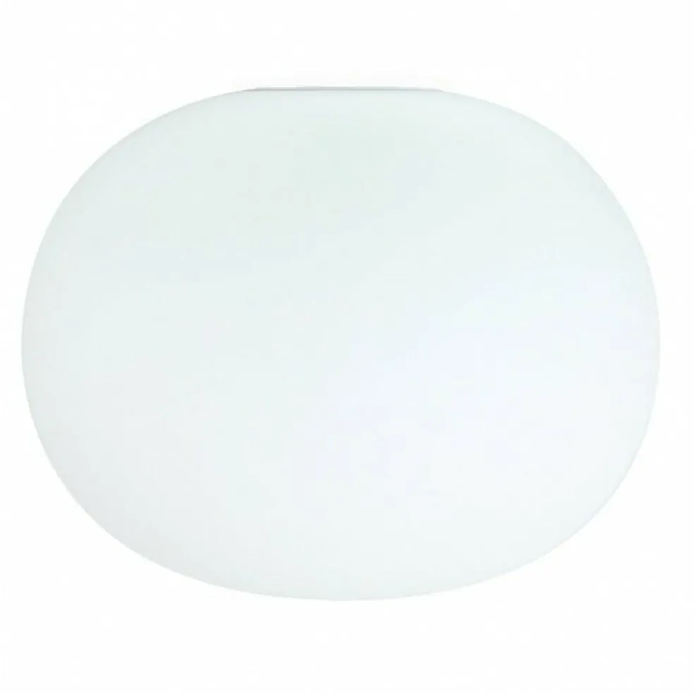 Glo Ball S2 Ersatzschirm