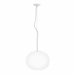Glo Ball S2 Pendelleuchte