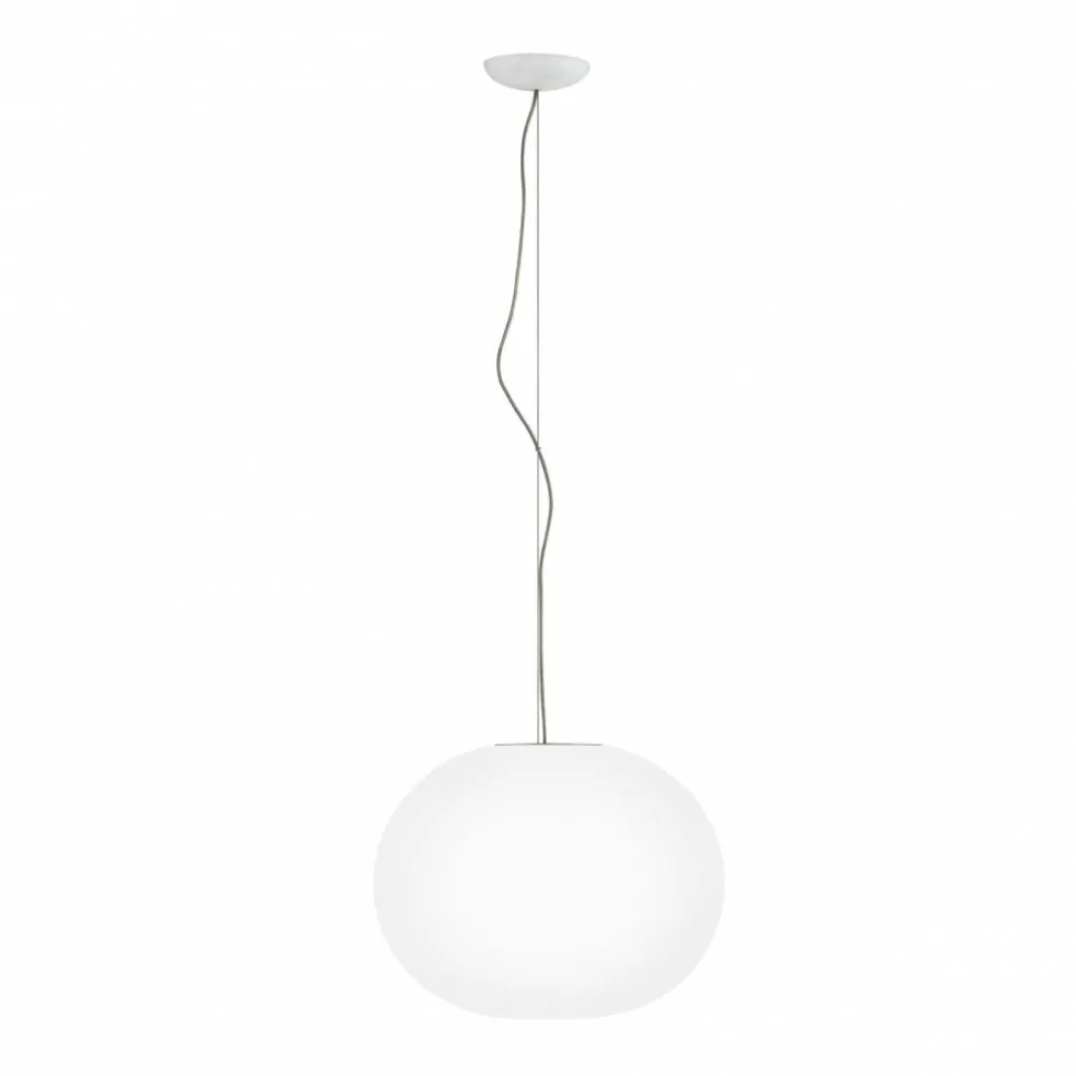 Glo Ball S2 Pendelleuchte