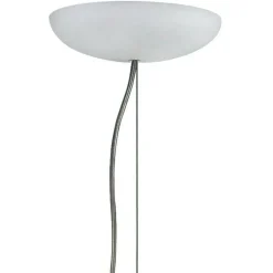 Glo Ball S2 Pendelleuchte