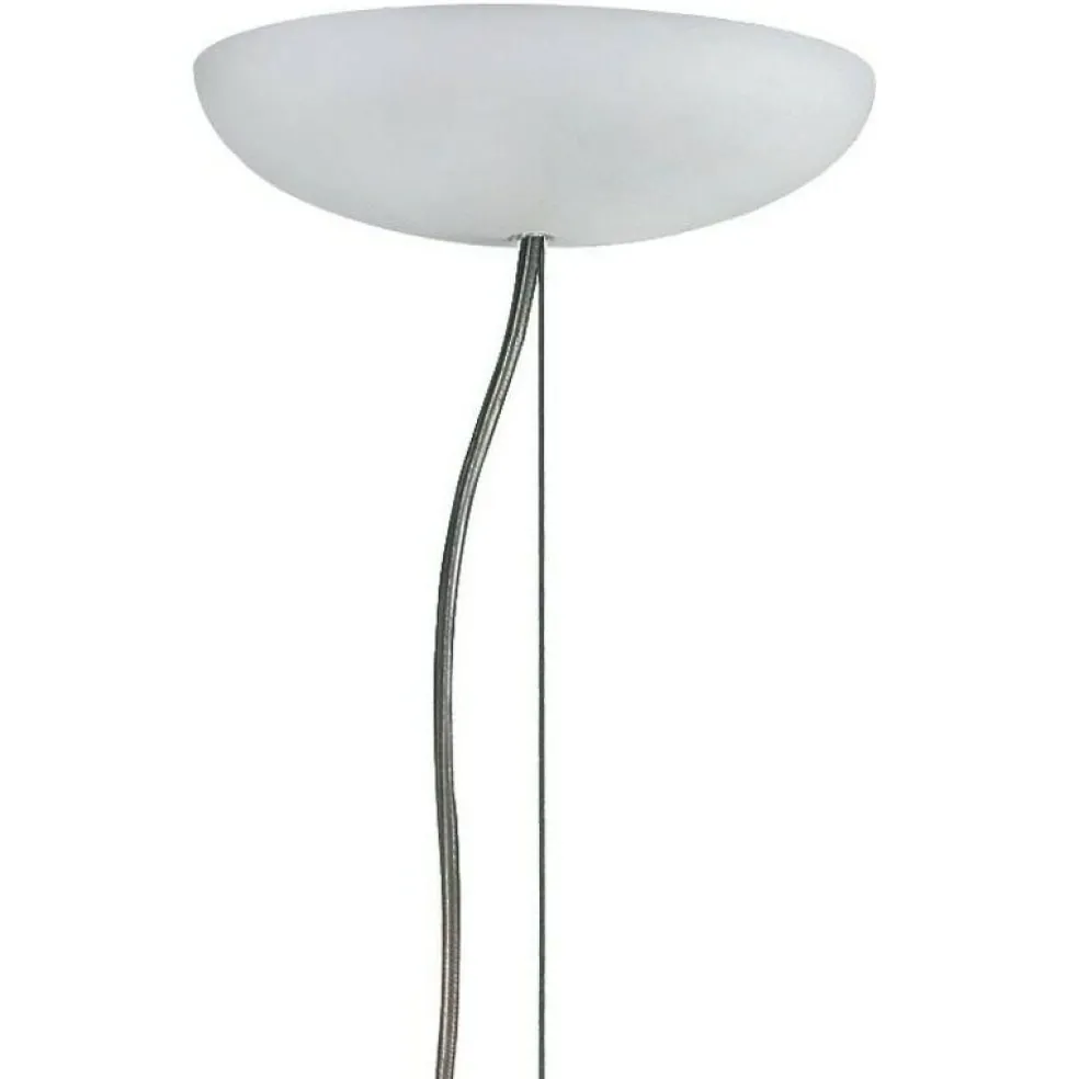 Glo Ball S2 Pendelleuchte