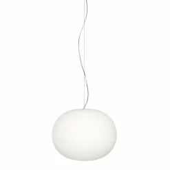 Glo Ball S2 Pendelleuchte