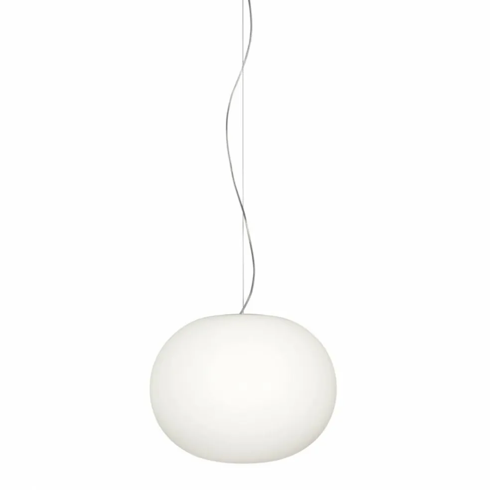 Glo Ball S2 Pendelleuchte