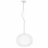 Glo Ball S1 Pendelleuchte