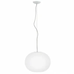 Glo Ball S1 Pendelleuchte