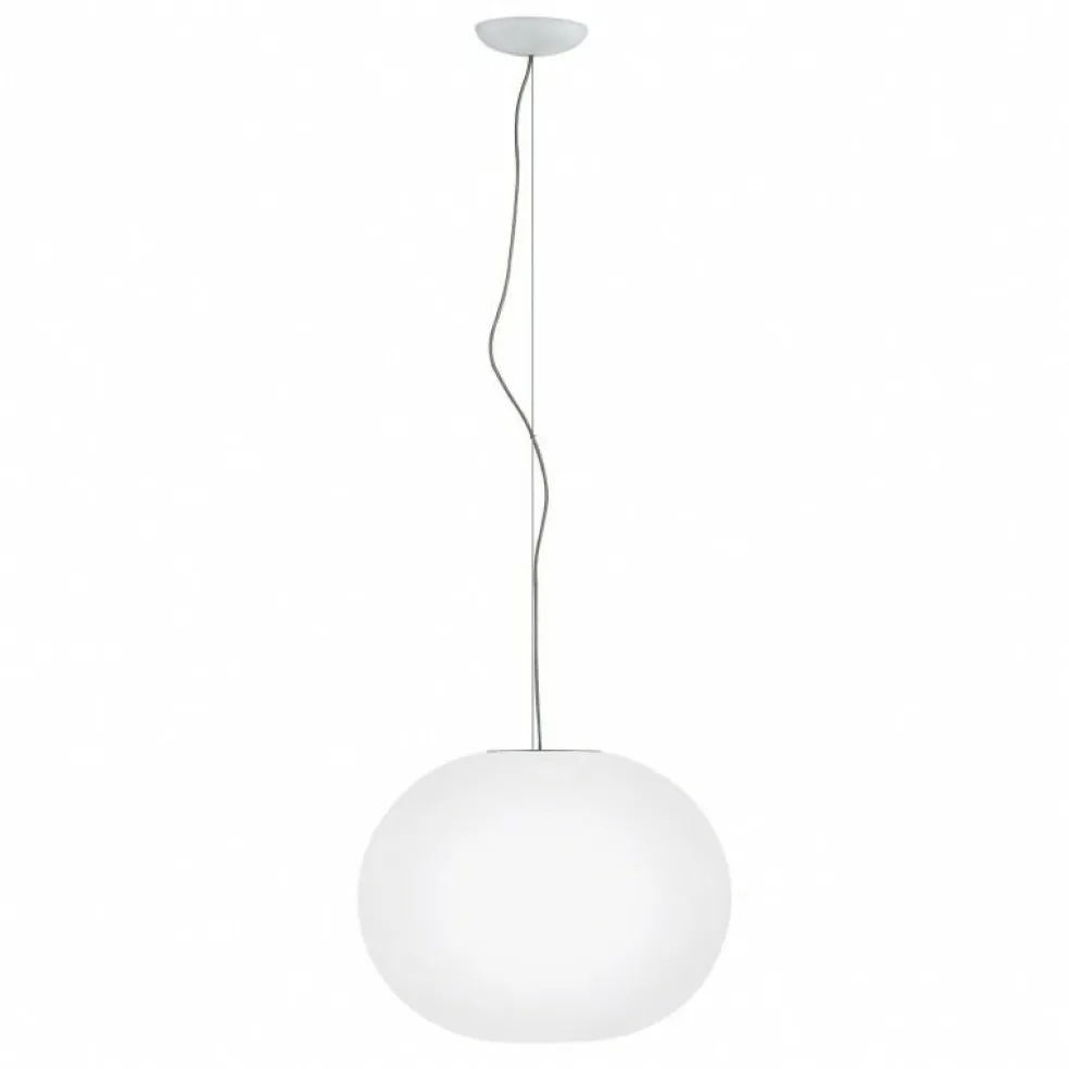 Glo Ball S1 Pendelleuchte