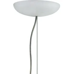 Glo Ball S1 Pendelleuchte