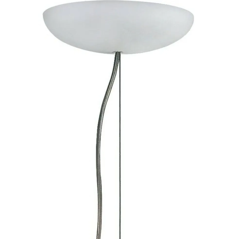 Glo Ball S1 Pendelleuchte