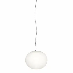 Glo Ball S1 Pendelleuchte