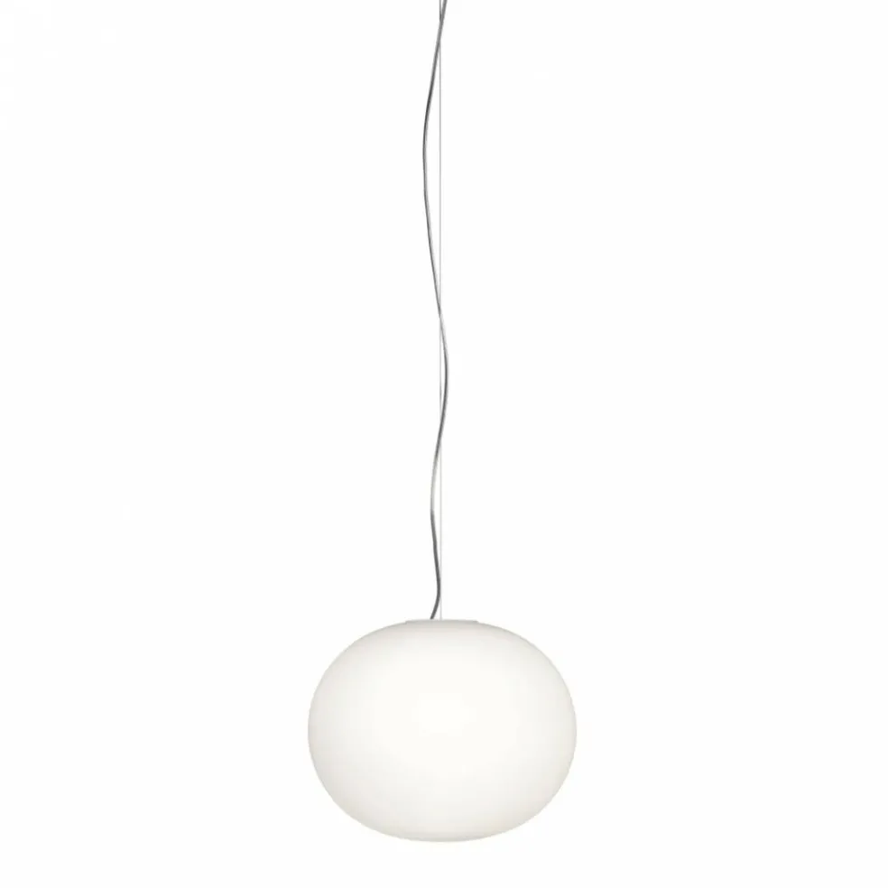 Glo Ball S1 Pendelleuchte