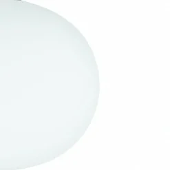 Glo Ball W Wandleuchte