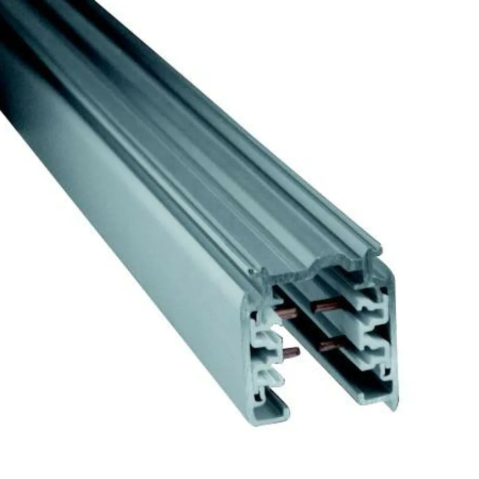 Global Pro 3-Phasen Schiene