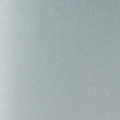 Global Pro 3-Phasen Schiene