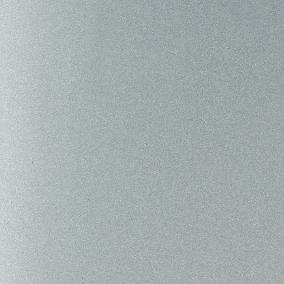 Global Pro 3-Phasen Schiene