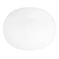 Glo-Ball Ersatzschirm Ø33cm