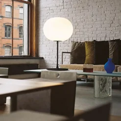 Glo-Ball T1 Tischleuchte