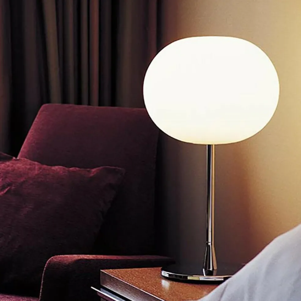 Glo-Ball T1 Tischleuchte