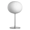 Glo-Ball T1 Tischleuchte
