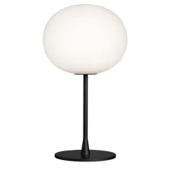 Glo-Ball T1 Tischleuchte