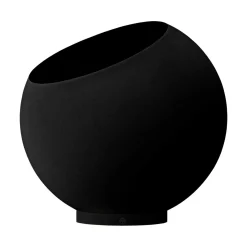 Globe Blumentopf Ø 43cm