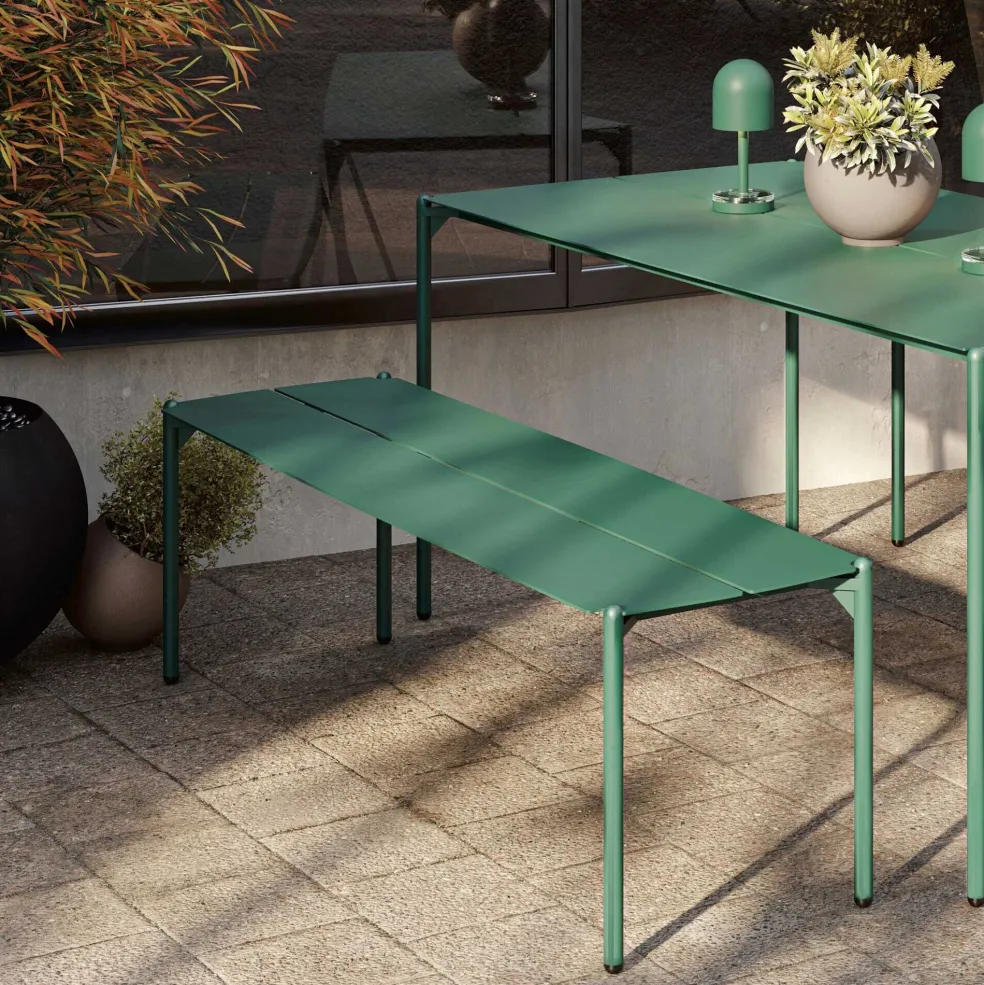 Globe Blumentopf Ø 43cm