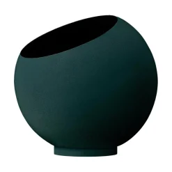 Globe Blumentopf Ø 43cm